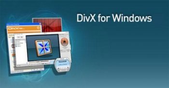 DivX Pro 6.8.0.30