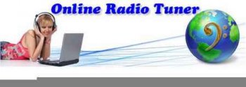 Online Radio Tuner 1.3.4