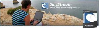 SurfStream v1.0.0.1