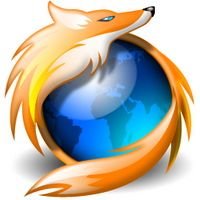Mozilla Firefox 2.0.0.12 Final