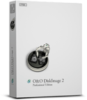 O&O DiskImage 2 Professional Edition 2.2 Build 2089