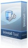 Uninstall Tool 2.3.1 Build 2454