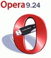 Opera@USB 9.26