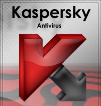 Kaspersky Internet Security 7.0.1.323 Rus