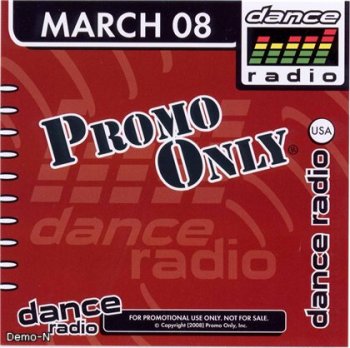 VA-Promo_Only_Dance_Radio_March-2008-XXL