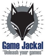 GameJackal Pro v3.0.0.7