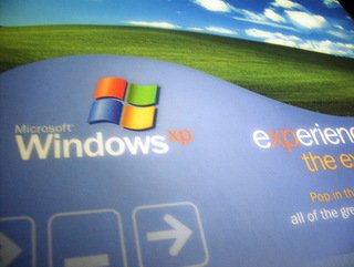 Windows Drivers CD For XP 2008 Update