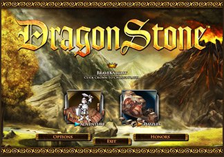 DragonStone v8.3.7.3650 (полная версия)