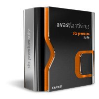 Avast! Professional Edition 4.7(обновление 02.03.2008)