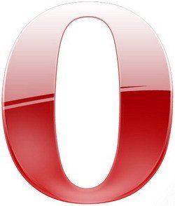 Opera 9.50 Build 9841 Beta - Новая версия самого быстрого браузера!