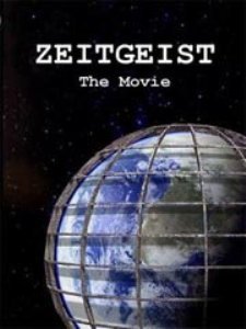 Дух времени / Zeitgeist / 2007 / DVDRip