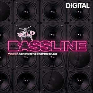 Wild Bassline (2008)