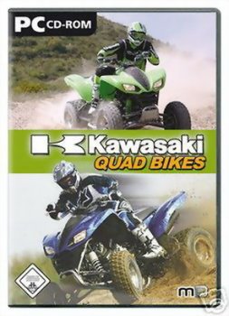 Kawasaki_Quad_Bikes.
