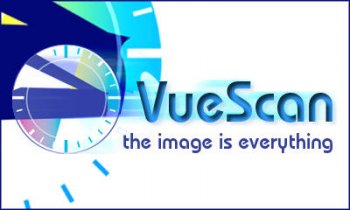 VueScan Pro Working 8.4.62