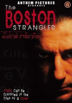Бостонский душитель / Boston Strangler (2006) DVDrip