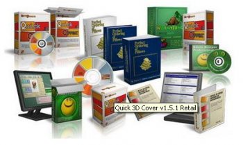 Quick-3D-Cover-v1.5.1