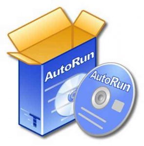 AutoRun Typhoon Professional v4.0.4