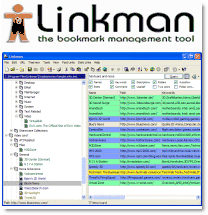 Linkman Pro v7.8.0.12