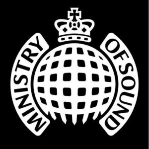 Ministry Of Sound: Clubbers Guide Poland (2008)