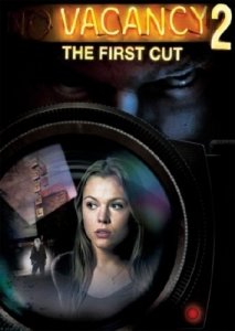 Вакансия на жертву 2 / Vacancy 2: The First Cut (2009) DVDScr