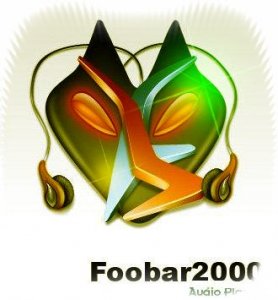 foobar2000 0.9.6.1 Beta 1
