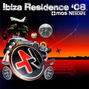 Ibiza Residence 08 (2008)
