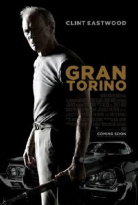 Гран Торино / Gran Torino (2008) DVDScr