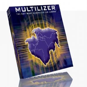 Multilizer 2007 Enterprise v7.1.6.718