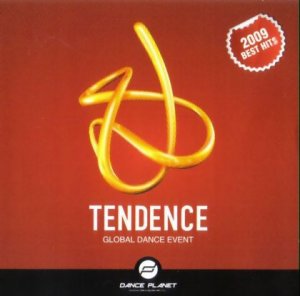 Tendence 2008 (2008)