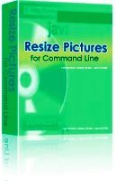 Angel Software Resize Pictures for Command Line v1.1.248