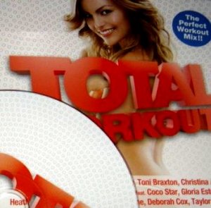 Total Workout (2009)