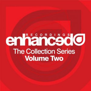 The Enhanced Collection Series Vol. 2 (2009)