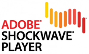 Adobe Shockwave Player 11.0.3.472- Проигрыватель Flash