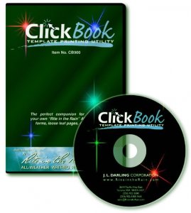 ClickBook v12.0.0.1 Full Rus