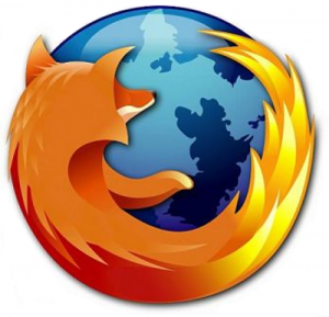 Mozilla Firefox Mod by SK 3.1 Final