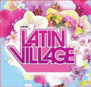 Latin Village 5 (2009)