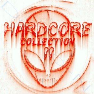 Hardcore Collection 2 (2009)