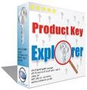 Nsasoft Product Key Explorer 2.1.9.0
