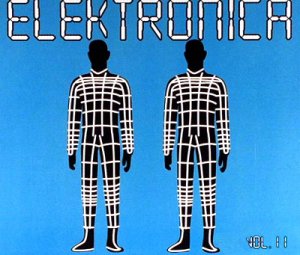 Elektronica Vol. 11 (2009)