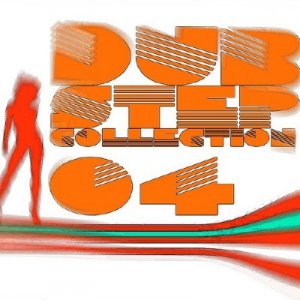 Dubstep Collection 4 (2009)