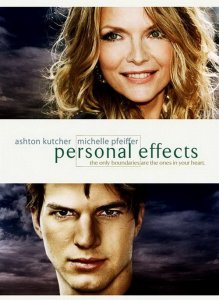 Личное  Personal Effects (2008 DVD 1400MB)  