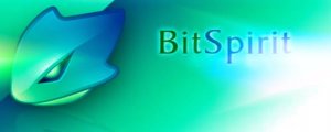 BitSpirit 3.3.3.115 Beta