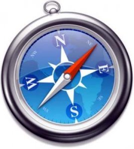 Safari 3.2.2- Самый скоростной браузер