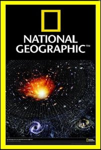 Гибель Вселенной / National Geographic: Death Of The Universe (2007) SATRip