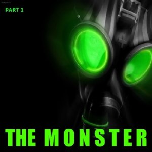 The Monster - Part.1 (2009)