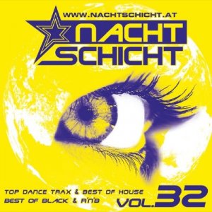 Nachtschicht Vol 32 (2009)