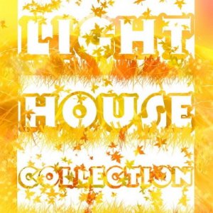 Light House Collection 14 (2009)