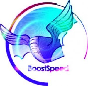 AusLogics BoostSpeed v4.4.10.200
