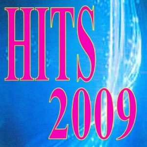 Hits 2009