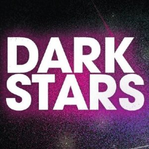 Dark Stars 2 (2009)